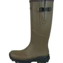 Helag Pro Plus Dark Green