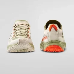 Helios III Running Shoes Women Tea/Cherry Tomato
