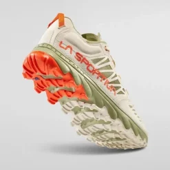 Helios III Running Shoes Women Tea/Cherry Tomato