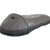 Helium Bivy