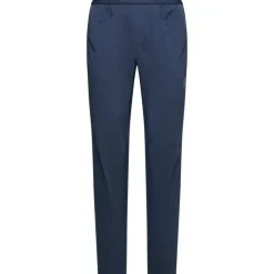 Helixir Pants M Night Sky/Chalk