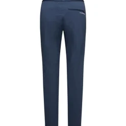 Helixir Pants M Night Sky/Chalk