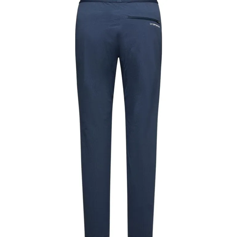 Helixir Pants M Night Sky/Chalk