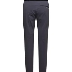 Helixir Pants M Onyx/Chalk