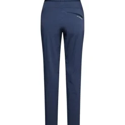 Helixir Pants W Night Sky/Chalk