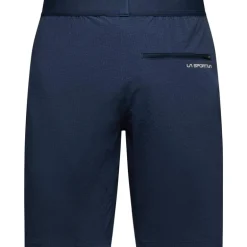 Helixir Shorts M Night Sky/Chalk