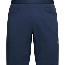 Helixir Shorts M Night Sky/Chalk