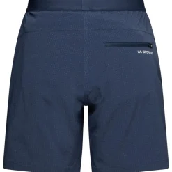 Helixir Shorts W Night Sky/Chalk