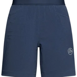 Helixir Shorts W Night Sky/Chalk