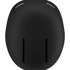 Helmet Brigade Index Mips Black