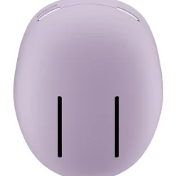 Helmet Brigade Index Mips Evening Haze