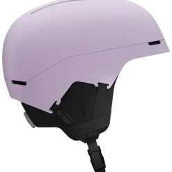 Helmet Brigade Index Mips Evening Haze