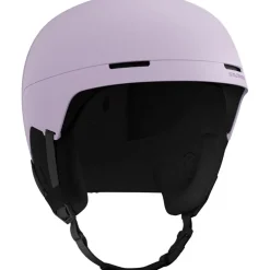 Helmet Brigade Index Mips Evening Haze