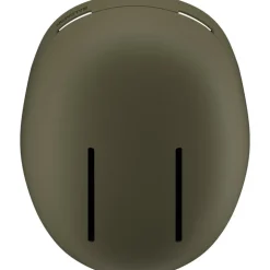 Helmet Brigade Index Mips Olive Night