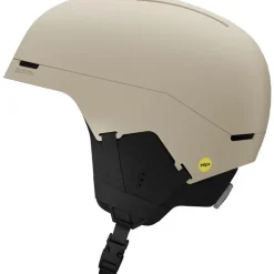 Helmet Brigade Index Mips Rainy Day