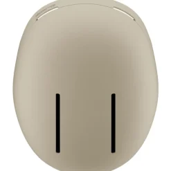Helmet Brigade Index Mips Rainy Day