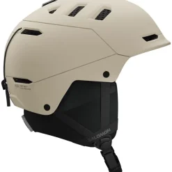 Helmet Husk Pro Rainy Day