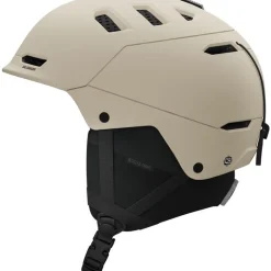 Helmet Husk Pro Rainy Day