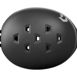 Helmet Keeper 2 Plus