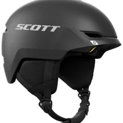 Helmet Keeper 2 Plus