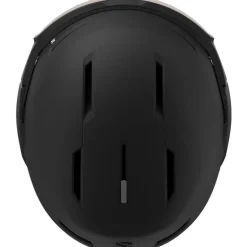 Helmet Osmo Black