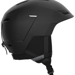 Helmet Pioneer LT Access