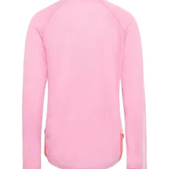 Henni Ls Dusty Pink