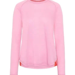Henni Ls Dusty Pink