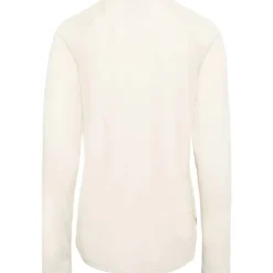 Henni Ls Light Beige