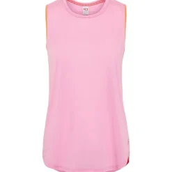 Henni Top