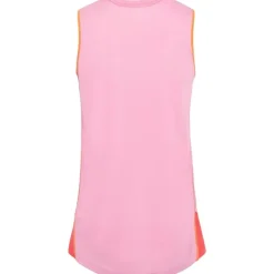 Henni Top