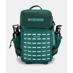 Hero 2.0 45L Backpack Forest Green