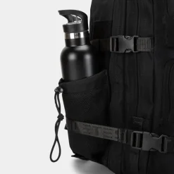 Hero 3.0 25L Black