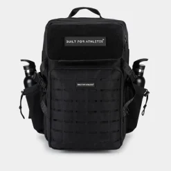 Hero 3.0 45L Black