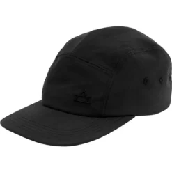 Herøy Merino Cap Caviar