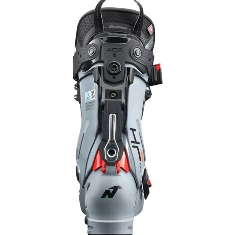 Hf Pro 110 Gw