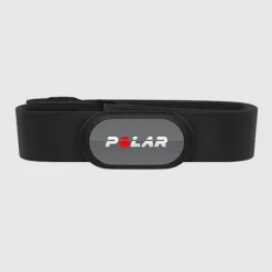H9 HR SENSOR BLE. Pulsband