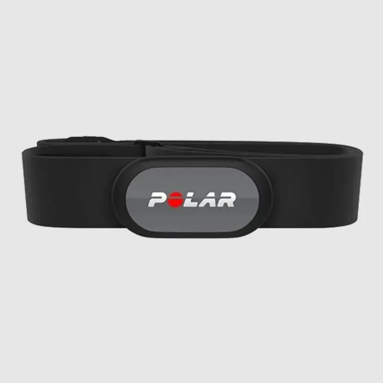 H9 HR SENSOR BLE. Pulsband