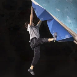 Hiangle Pro Cblack/Ftwwht/Siggnr