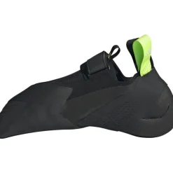Hiangle Pro Cblack/Ftwwht/Siggnr