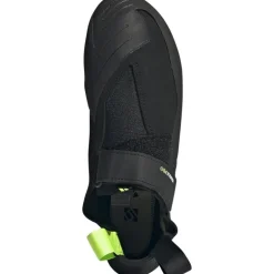 Hiangle Pro Cblack/Ftwwht/Siggnr