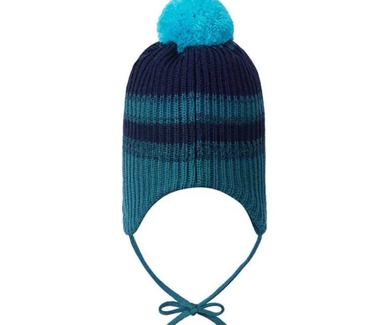 Hiberna Beanie Kids