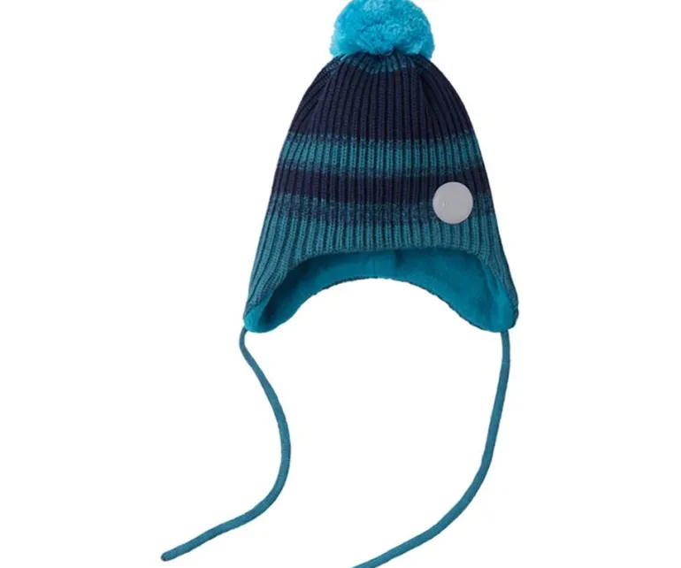 Hiberna Beanie Kids