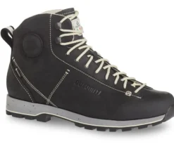 54 High Fg Evo GTX Black