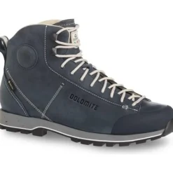 54 High Fg Evo GTX Blue Navy