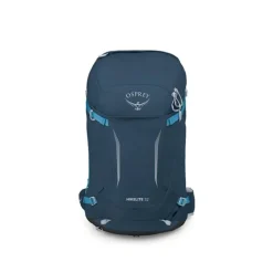 Hikelite 32 Atlas Blue