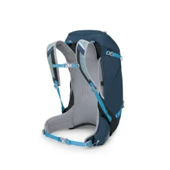 Hikelite 32 Atlas Blue