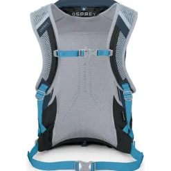 Hikelite 18 Atlas Blue