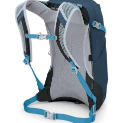 Hikelite 18 Atlas Blue