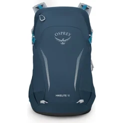 Hikelite 18 Atlas Blue